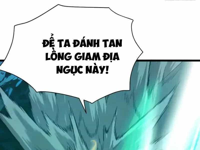 Thái Cổ Thập Hung: Người Khác Ngự Thú Ta Ngự Thú Nương - Chương 105 - ảnh 2