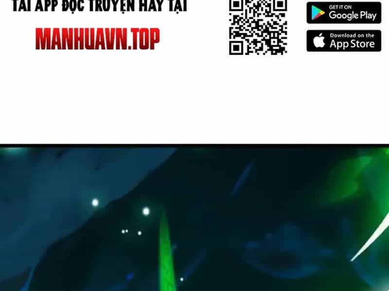 Thái Cổ Thập Hung: Người Khác Ngự Thú Ta Ngự Thú Nương - Chương 105 - ảnh 24