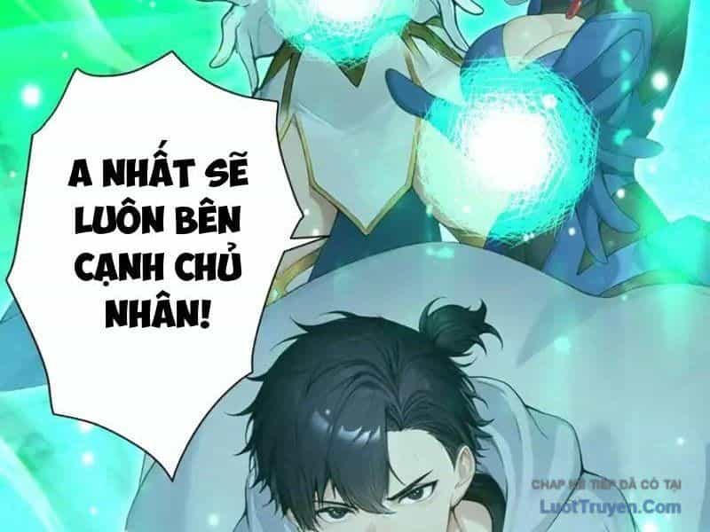 Thái Cổ Thập Hung: Người Khác Ngự Thú Ta Ngự Thú Nương - Chương 105 - ảnh 28
