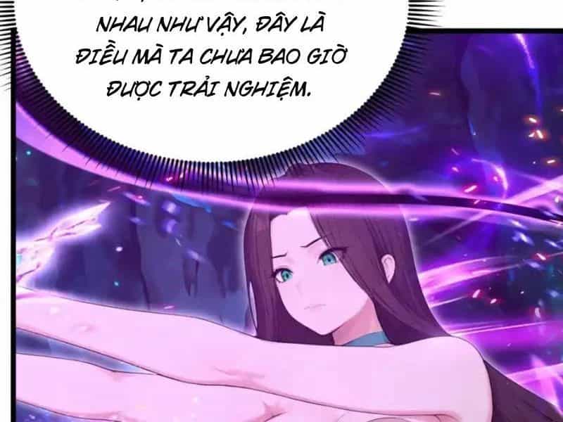 Thái Cổ Thập Hung: Người Khác Ngự Thú Ta Ngự Thú Nương - Chương 105 - ảnh 31
