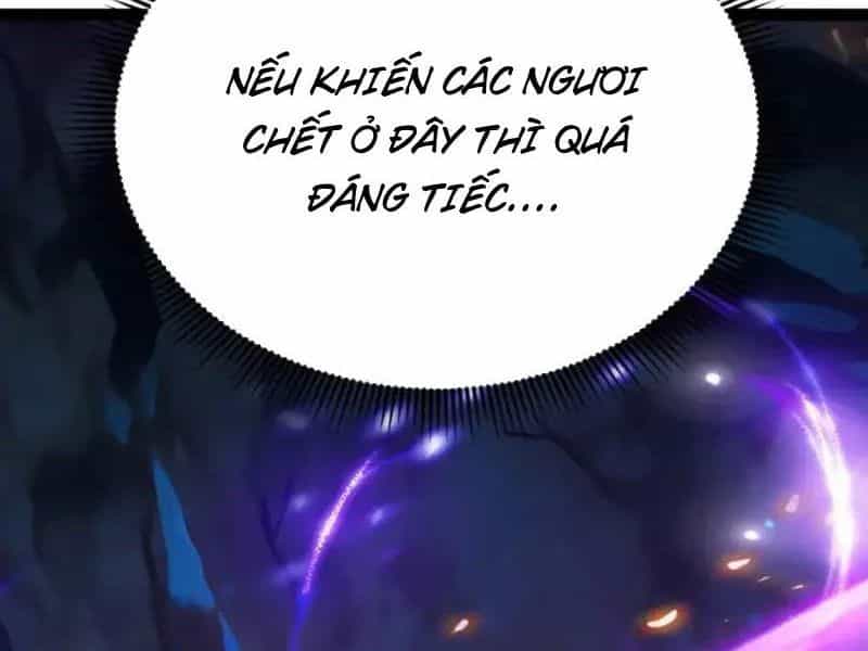 Thái Cổ Thập Hung: Người Khác Ngự Thú Ta Ngự Thú Nương - Chương 105 - ảnh 35