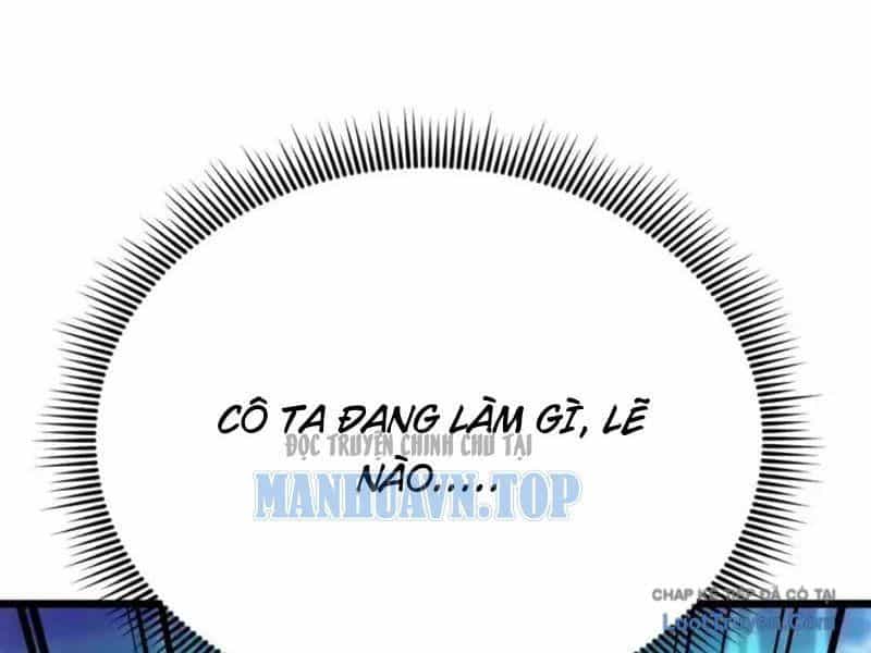 Thái Cổ Thập Hung: Người Khác Ngự Thú Ta Ngự Thú Nương - Chương 105 - ảnh 39