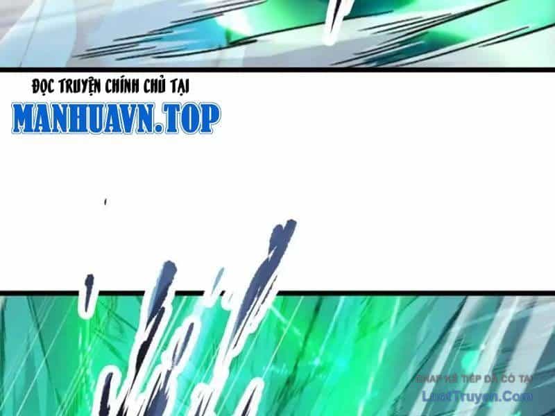 Thái Cổ Thập Hung: Người Khác Ngự Thú Ta Ngự Thú Nương - Chương 105 - ảnh 49