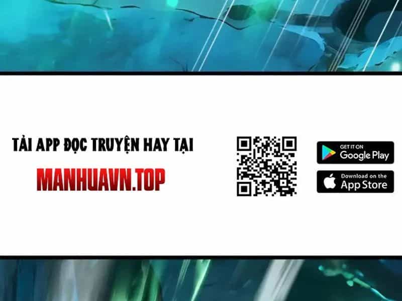 Thái Cổ Thập Hung: Người Khác Ngự Thú Ta Ngự Thú Nương - Chương 105 - ảnh 52