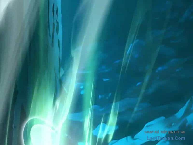 Thái Cổ Thập Hung: Người Khác Ngự Thú Ta Ngự Thú Nương - Chương 105 - ảnh 56