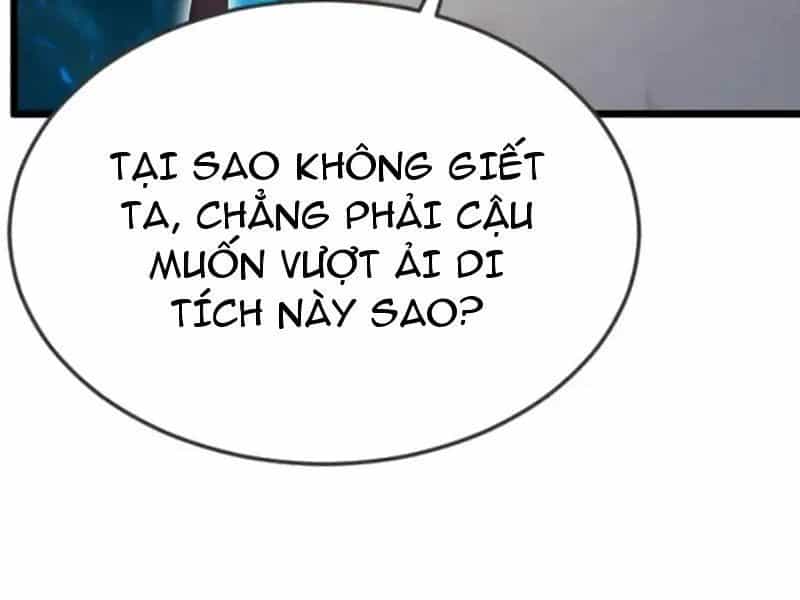 Thái Cổ Thập Hung: Người Khác Ngự Thú Ta Ngự Thú Nương - Chương 105 - ảnh 64