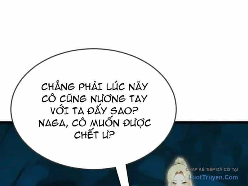 Thái Cổ Thập Hung: Người Khác Ngự Thú Ta Ngự Thú Nương - Chương 105 - ảnh 65