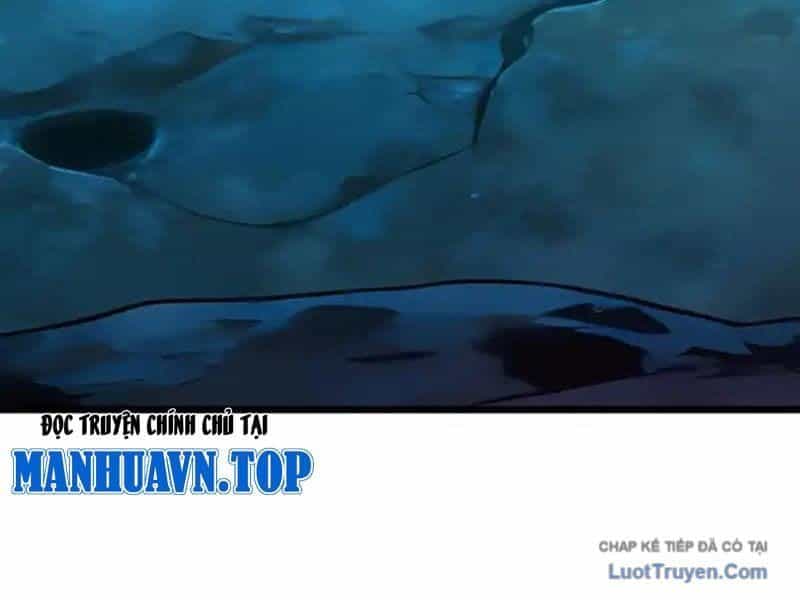 Thái Cổ Thập Hung: Người Khác Ngự Thú Ta Ngự Thú Nương - Chương 105 - ảnh 69
