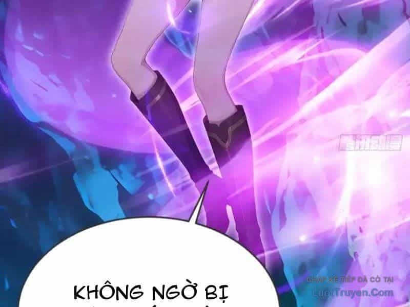 Thái Cổ Thập Hung: Người Khác Ngự Thú Ta Ngự Thú Nương - Chương 105 - ảnh 72