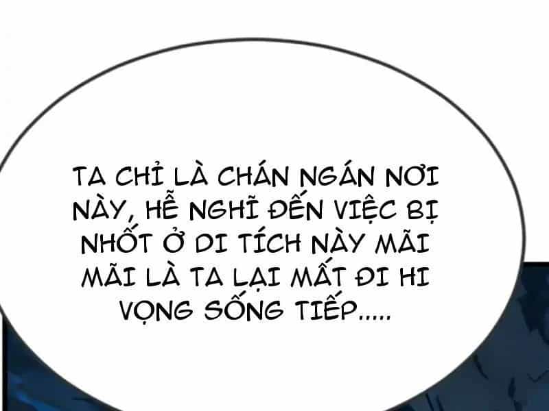 Thái Cổ Thập Hung: Người Khác Ngự Thú Ta Ngự Thú Nương - Chương 105 - ảnh 74