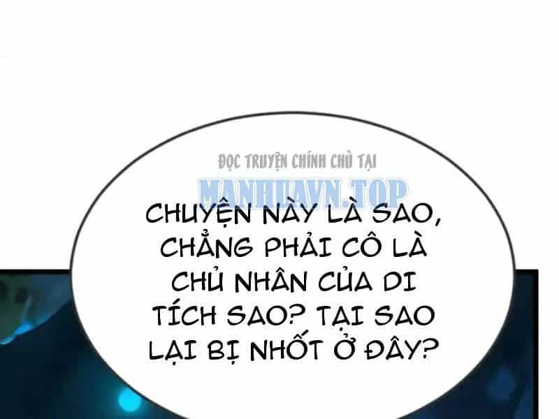 Thái Cổ Thập Hung: Người Khác Ngự Thú Ta Ngự Thú Nương - Chương 105 - ảnh 78