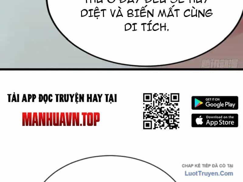 Thái Cổ Thập Hung: Người Khác Ngự Thú Ta Ngự Thú Nương - Chương 105 - ảnh 96