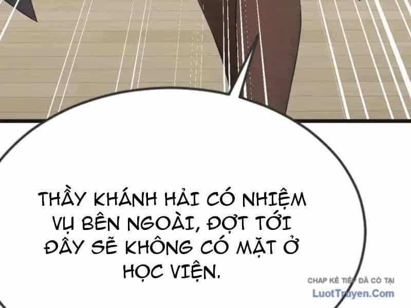 Thái Cổ Thập Hung: Người Khác Ngự Thú Ta Ngự Thú Nương - Chương 106 - ảnh 103