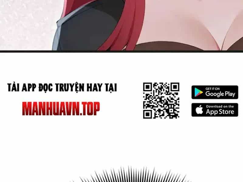 Thái Cổ Thập Hung: Người Khác Ngự Thú Ta Ngự Thú Nương - Chương 106 - ảnh 108