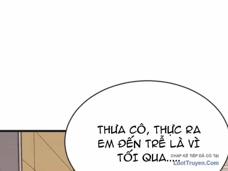 Thái Cổ Thập Hung: Người Khác Ngự Thú Ta Ngự Thú Nương - Chương 106 - ảnh 113