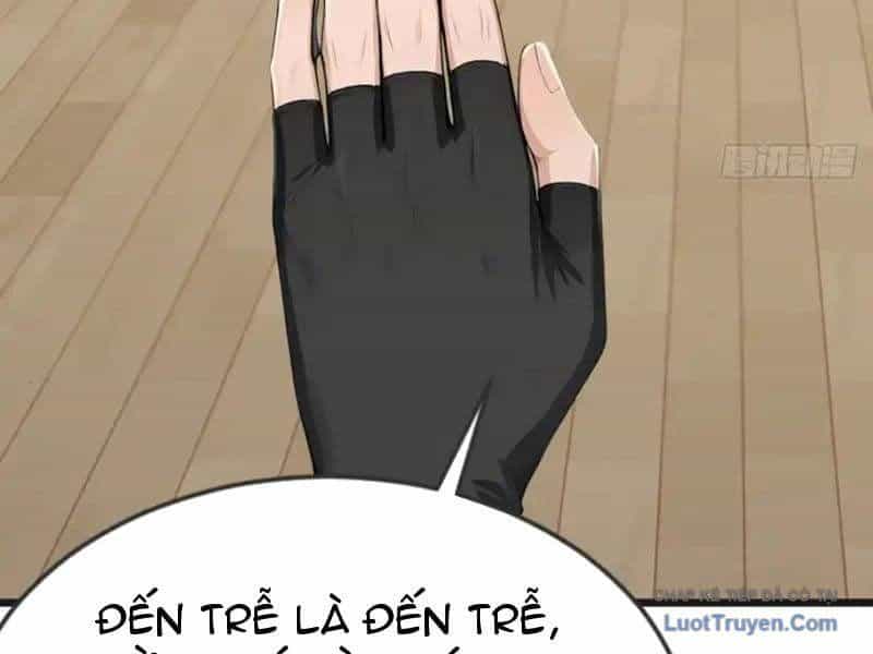 Thái Cổ Thập Hung: Người Khác Ngự Thú Ta Ngự Thú Nương - Chương 106 - ảnh 116