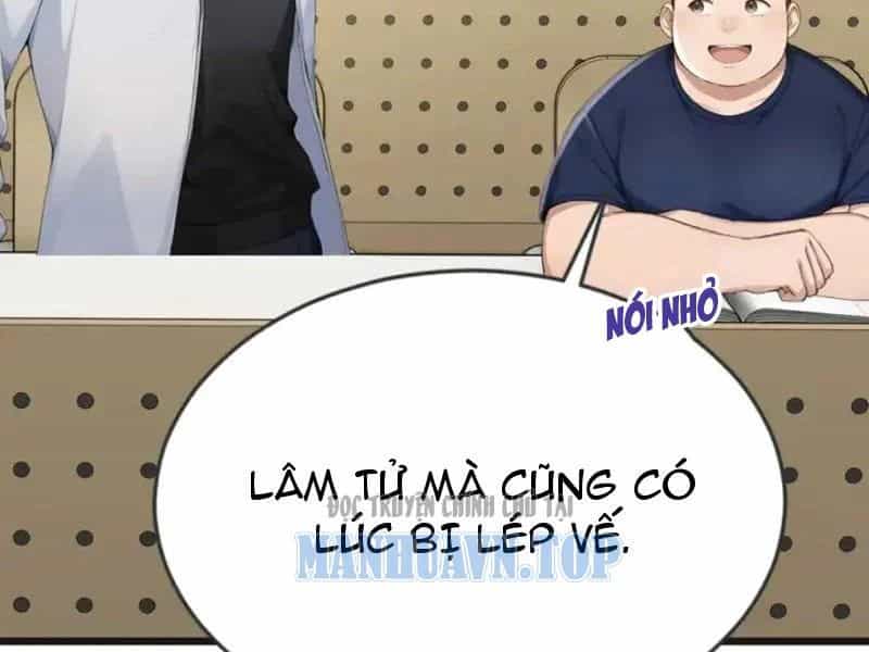 Thái Cổ Thập Hung: Người Khác Ngự Thú Ta Ngự Thú Nương - Chương 106 - ảnh 119