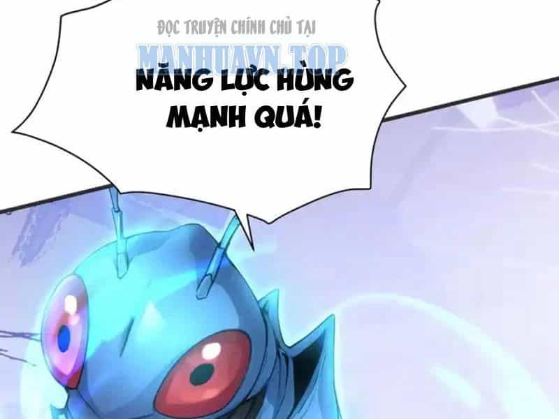 Thái Cổ Thập Hung: Người Khác Ngự Thú Ta Ngự Thú Nương - Chương 106 - ảnh 12