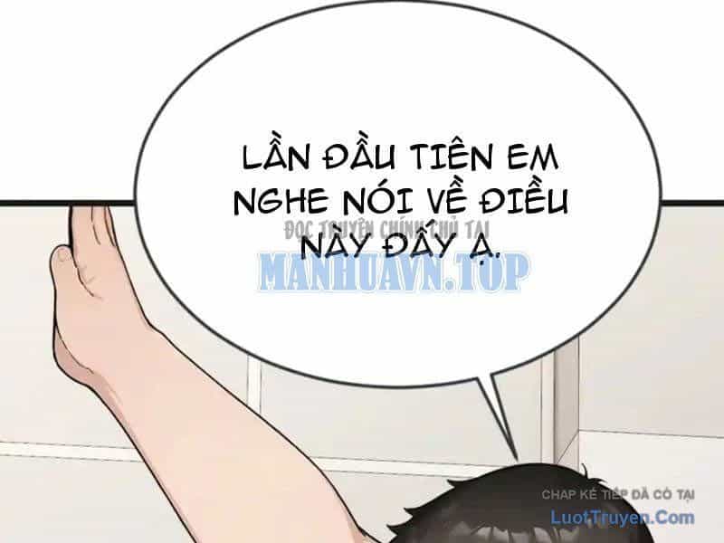 Thái Cổ Thập Hung: Người Khác Ngự Thú Ta Ngự Thú Nương - Chương 106 - ảnh 125
