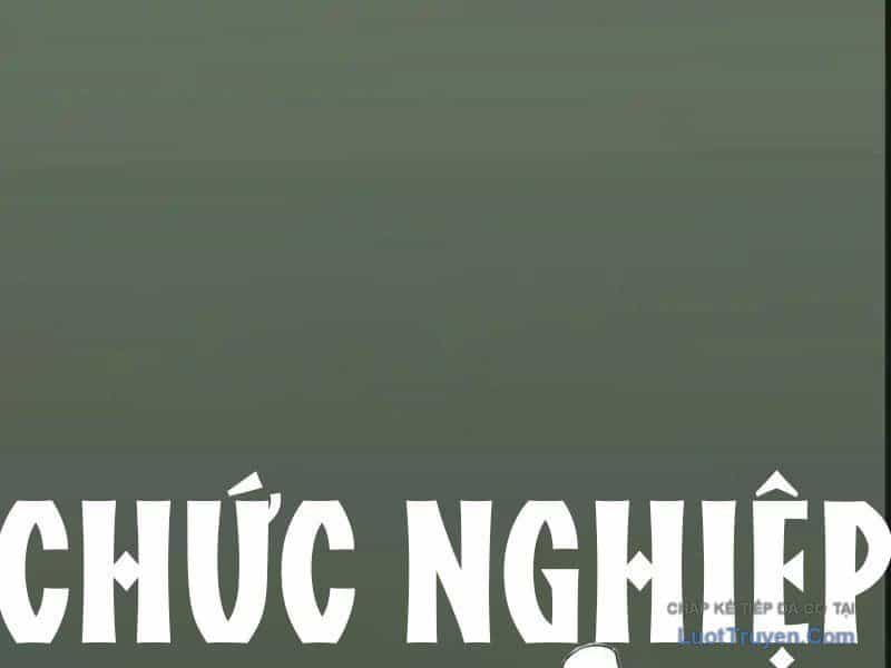 Thái Cổ Thập Hung: Người Khác Ngự Thú Ta Ngự Thú Nương - Chương 106 - ảnh 129