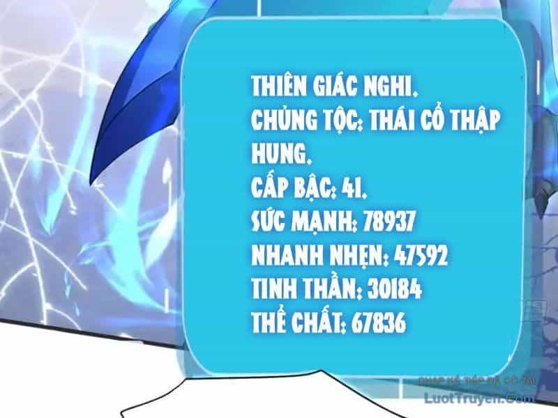 Thái Cổ Thập Hung: Người Khác Ngự Thú Ta Ngự Thú Nương - Chương 106 - ảnh 14