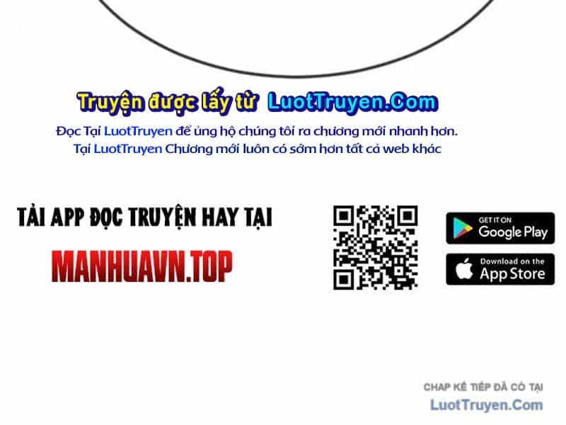 Thái Cổ Thập Hung: Người Khác Ngự Thú Ta Ngự Thú Nương - Chương 106 - ảnh 141
