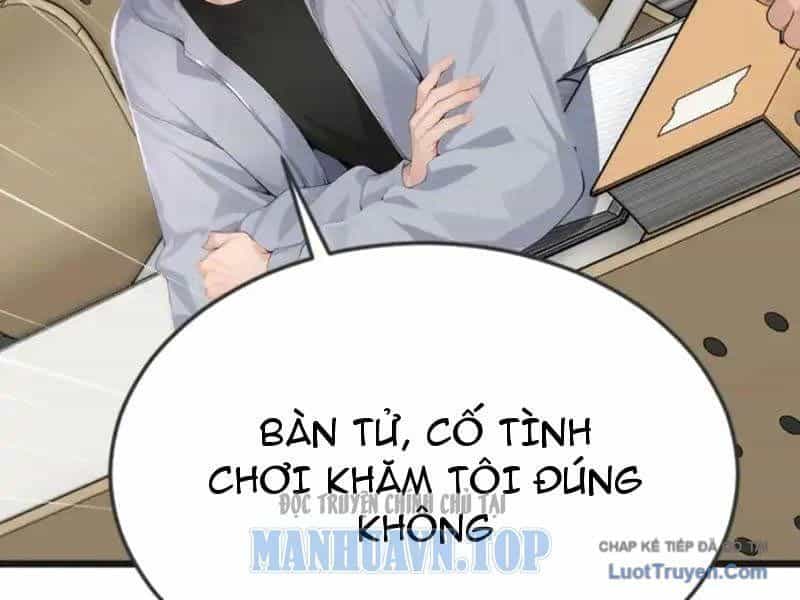 Thái Cổ Thập Hung: Người Khác Ngự Thú Ta Ngự Thú Nương - Chương 106 - ảnh 146