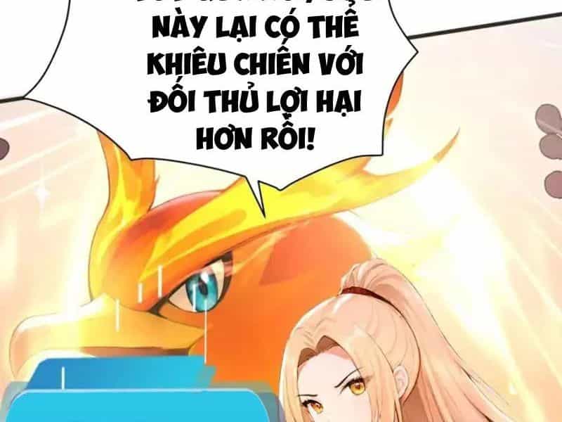 Thái Cổ Thập Hung: Người Khác Ngự Thú Ta Ngự Thú Nương - Chương 106 - ảnh 18