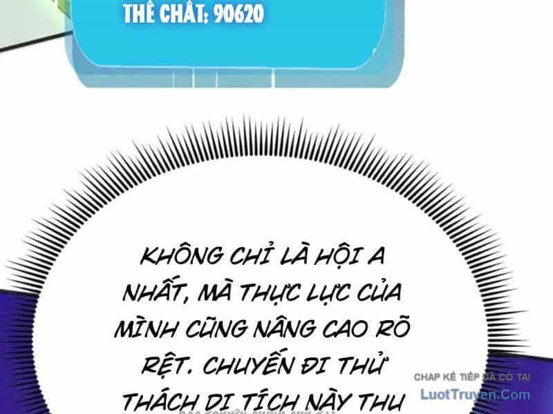 Thái Cổ Thập Hung: Người Khác Ngự Thú Ta Ngự Thú Nương - Chương 106 - ảnh 23