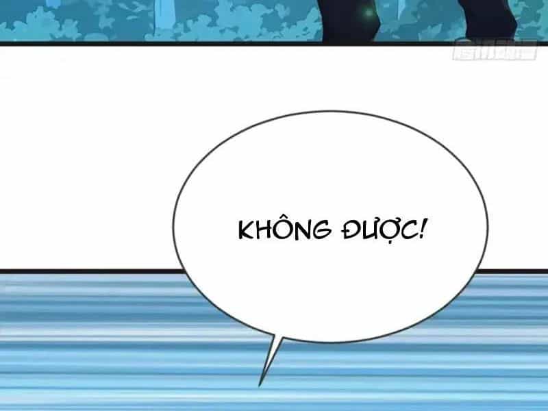 Thái Cổ Thập Hung: Người Khác Ngự Thú Ta Ngự Thú Nương - Chương 106 - ảnh 30