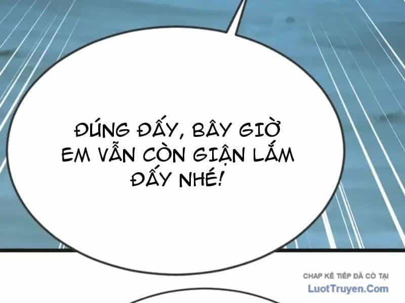 Thái Cổ Thập Hung: Người Khác Ngự Thú Ta Ngự Thú Nương - Chương 106 - ảnh 36