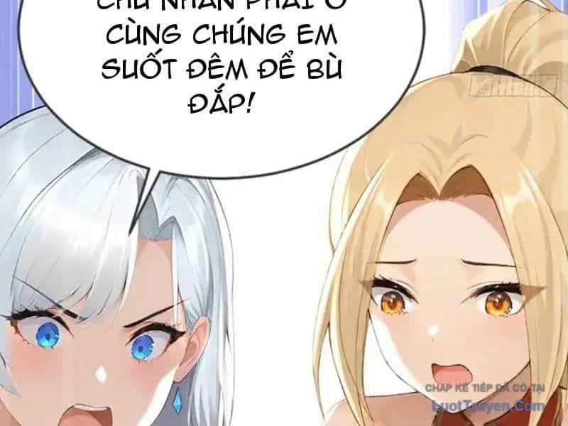 Thái Cổ Thập Hung: Người Khác Ngự Thú Ta Ngự Thú Nương - Chương 106 - ảnh 38