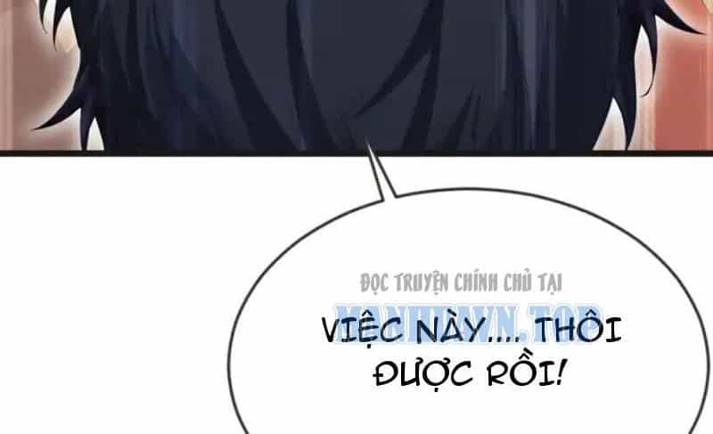 Thái Cổ Thập Hung: Người Khác Ngự Thú Ta Ngự Thú Nương - Chương 106 - ảnh 40