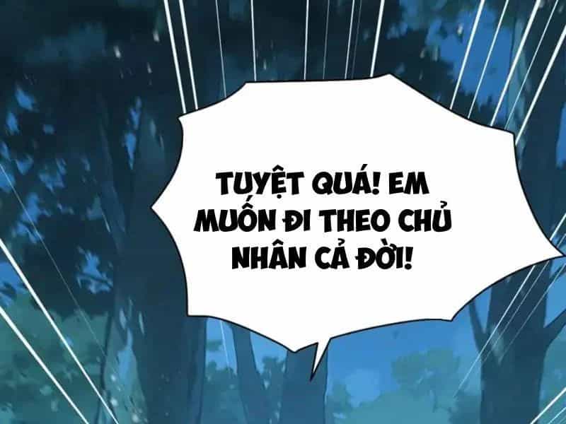Thái Cổ Thập Hung: Người Khác Ngự Thú Ta Ngự Thú Nương - Chương 106 - ảnh 42