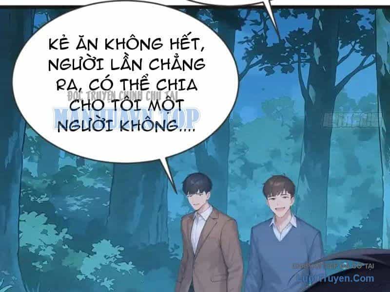 Thái Cổ Thập Hung: Người Khác Ngự Thú Ta Ngự Thú Nương - Chương 106 - ảnh 46