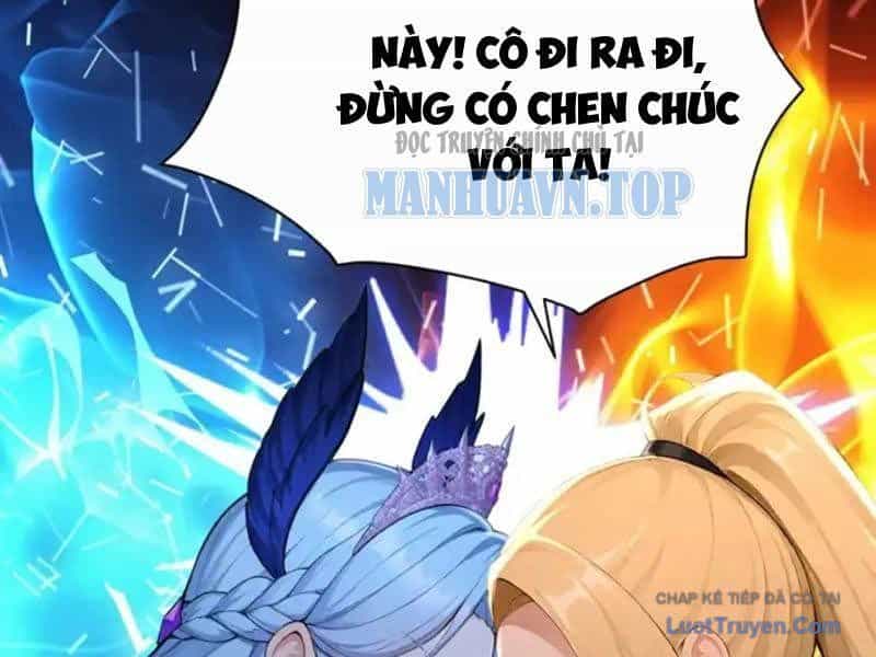 Thái Cổ Thập Hung: Người Khác Ngự Thú Ta Ngự Thú Nương - Chương 106 - ảnh 53