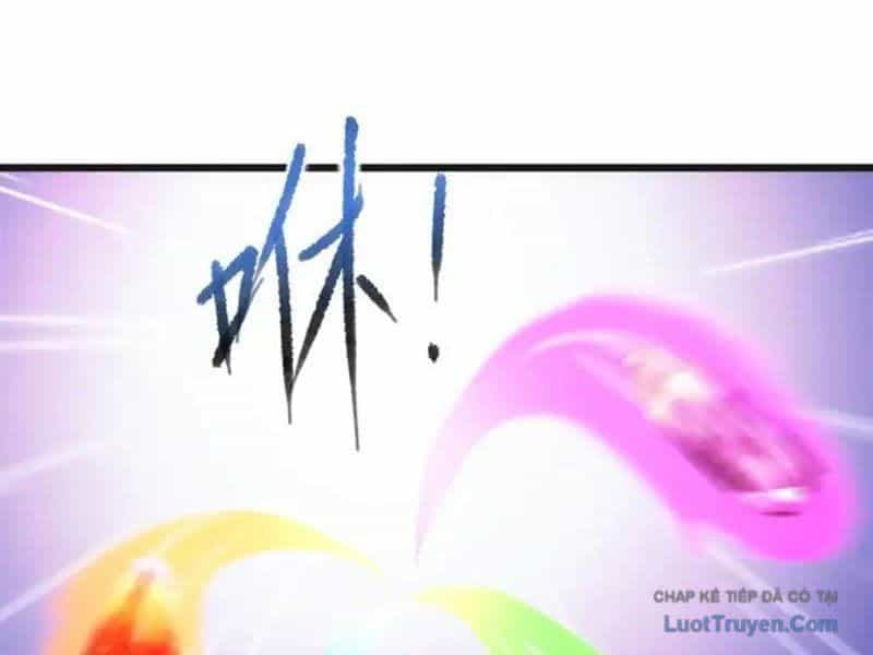 Thái Cổ Thập Hung: Người Khác Ngự Thú Ta Ngự Thú Nương - Chương 106 - ảnh 6