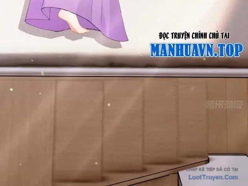 Thái Cổ Thập Hung: Người Khác Ngự Thú Ta Ngự Thú Nương - Chương 106 - ảnh 65