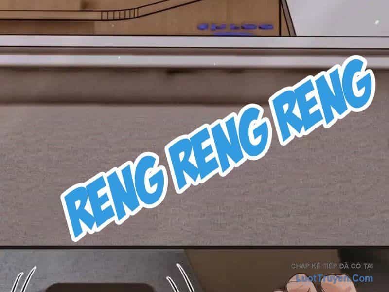 Thái Cổ Thập Hung: Người Khác Ngự Thú Ta Ngự Thú Nương - Chương 106 - ảnh 66