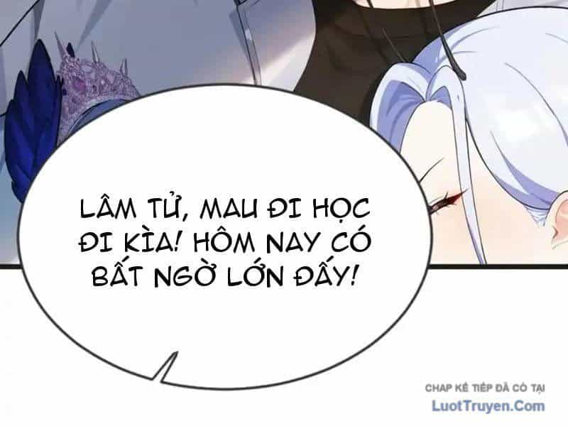 Thái Cổ Thập Hung: Người Khác Ngự Thú Ta Ngự Thú Nương - Chương 106 - ảnh 72