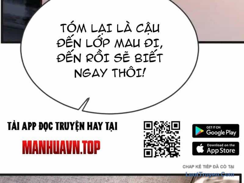 Thái Cổ Thập Hung: Người Khác Ngự Thú Ta Ngự Thú Nương - Chương 106 - ảnh 75
