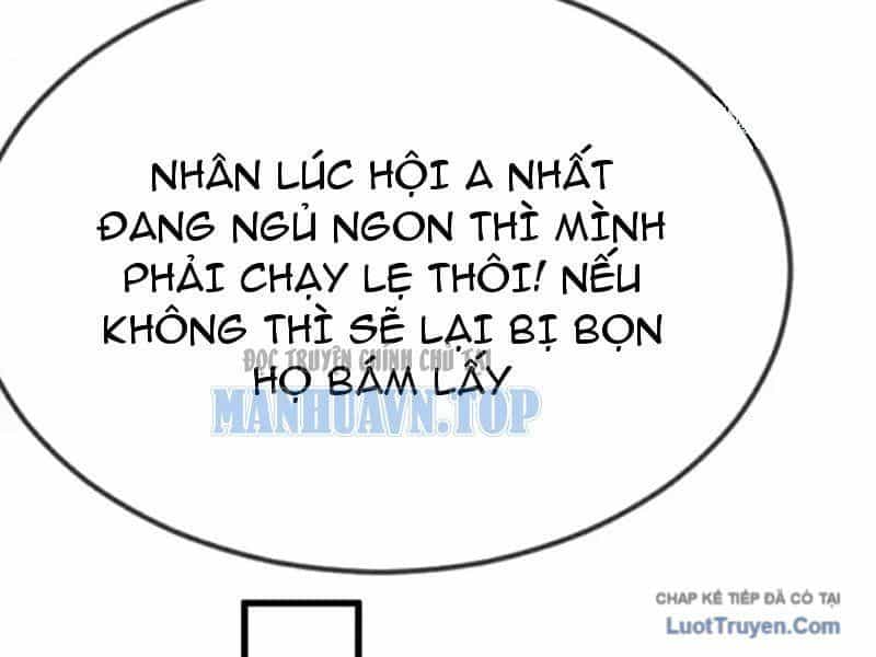 Thái Cổ Thập Hung: Người Khác Ngự Thú Ta Ngự Thú Nương - Chương 106 - ảnh 88