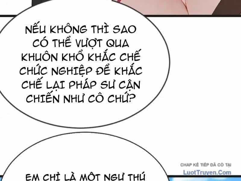 Thái Cổ Thập Hung: Người Khác Ngự Thú Ta Ngự Thú Nương - Chương 107 - ảnh 100