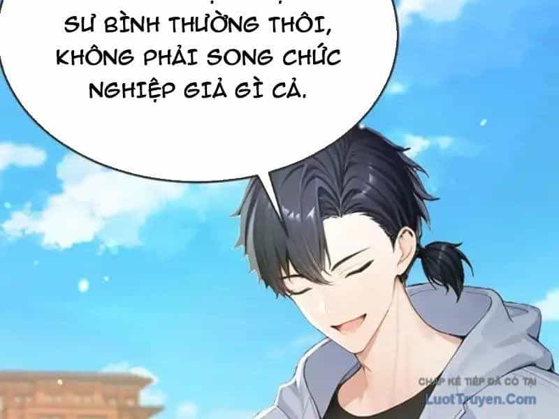 Thái Cổ Thập Hung: Người Khác Ngự Thú Ta Ngự Thú Nương - Chương 107 - ảnh 101