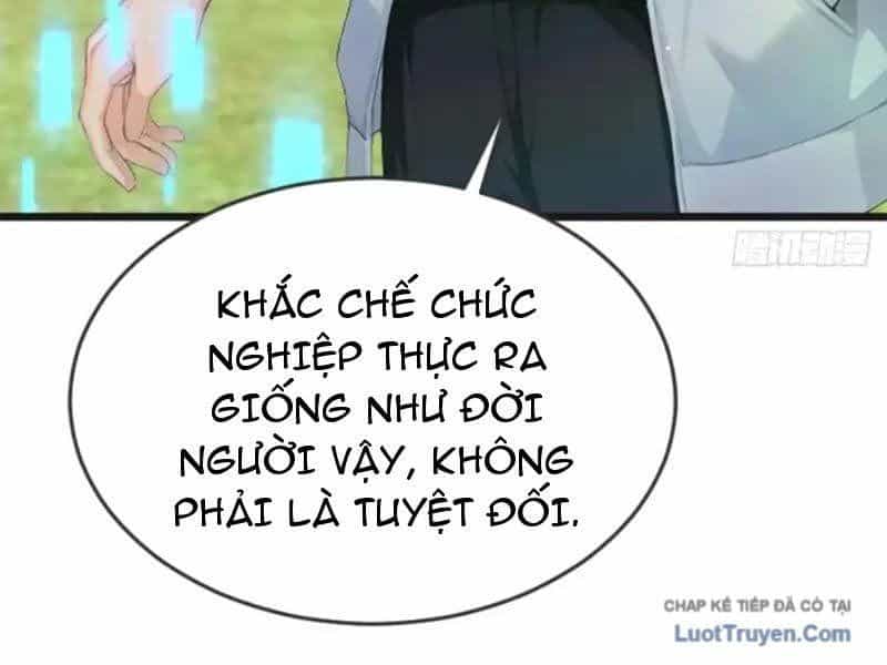 Thái Cổ Thập Hung: Người Khác Ngự Thú Ta Ngự Thú Nương - Chương 107 - ảnh 103