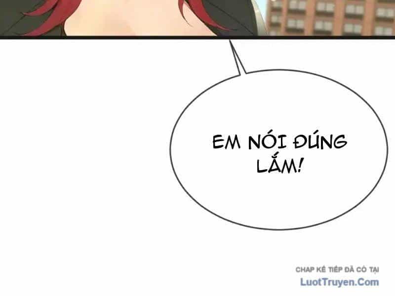 Thái Cổ Thập Hung: Người Khác Ngự Thú Ta Ngự Thú Nương - Chương 107 - ảnh 108