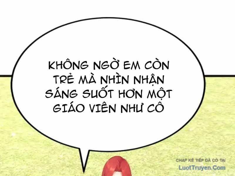 Thái Cổ Thập Hung: Người Khác Ngự Thú Ta Ngự Thú Nương - Chương 107 - ảnh 109