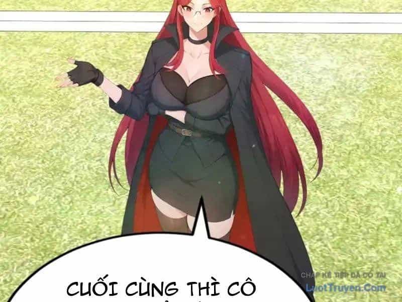 Thái Cổ Thập Hung: Người Khác Ngự Thú Ta Ngự Thú Nương - Chương 107 - ảnh 110