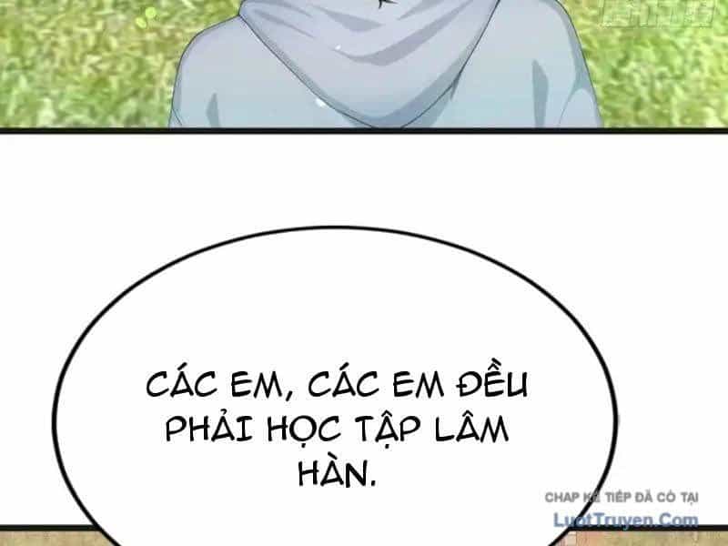 Thái Cổ Thập Hung: Người Khác Ngự Thú Ta Ngự Thú Nương - Chương 107 - ảnh 112