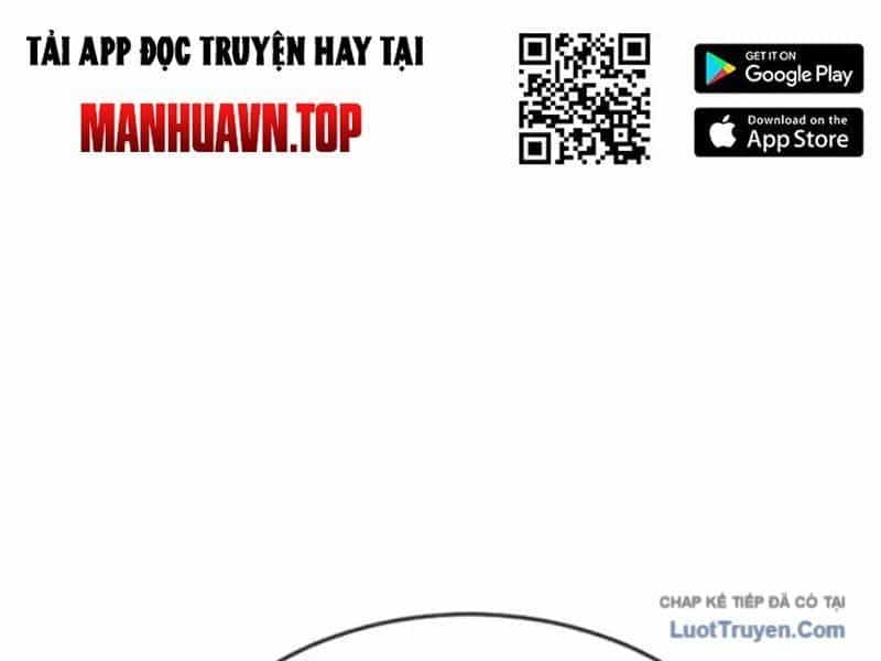 Thái Cổ Thập Hung: Người Khác Ngự Thú Ta Ngự Thú Nương - Chương 107 - ảnh 121